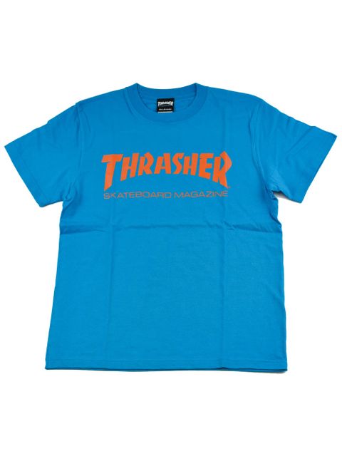 MAG LOGO Tee