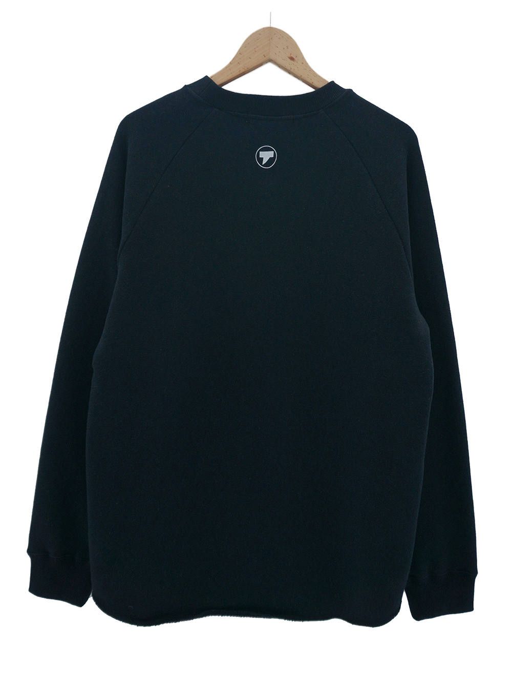 HOBBY ROGER-SWEAT