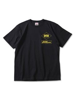 【PDS×BYRD】BYRDあいつTEE