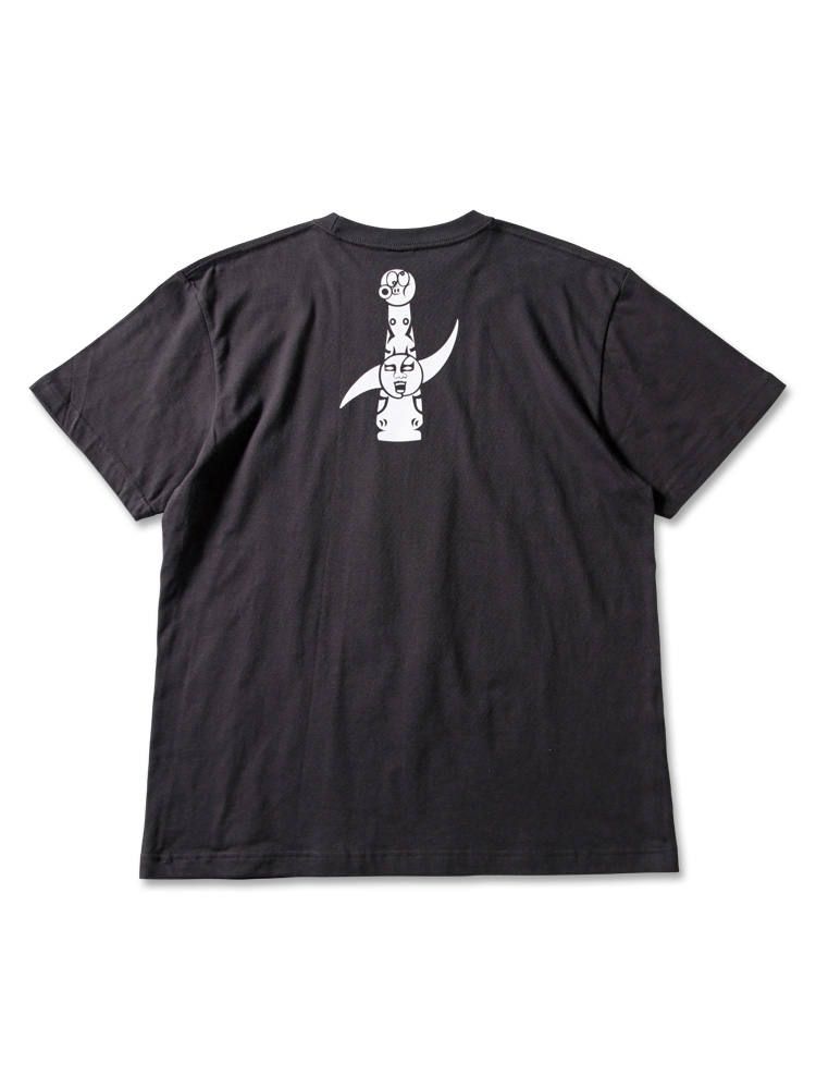 00年代 STANCE PUNKS PUNK DRUNKERS バンドTシャツ バンT メンズ