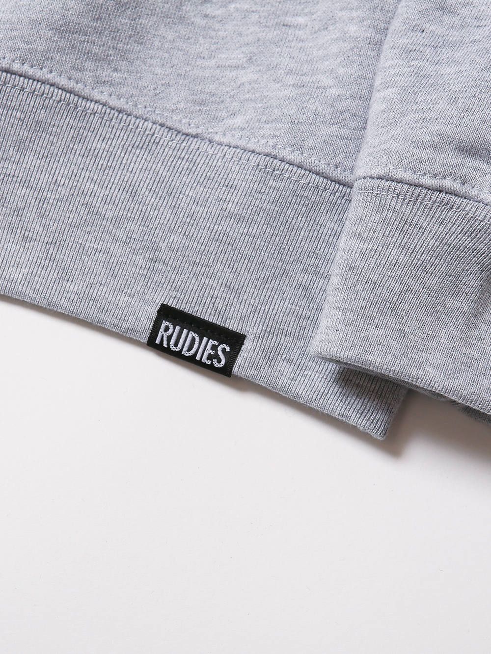 WORLDTOUR1991 CREW SWEAT
