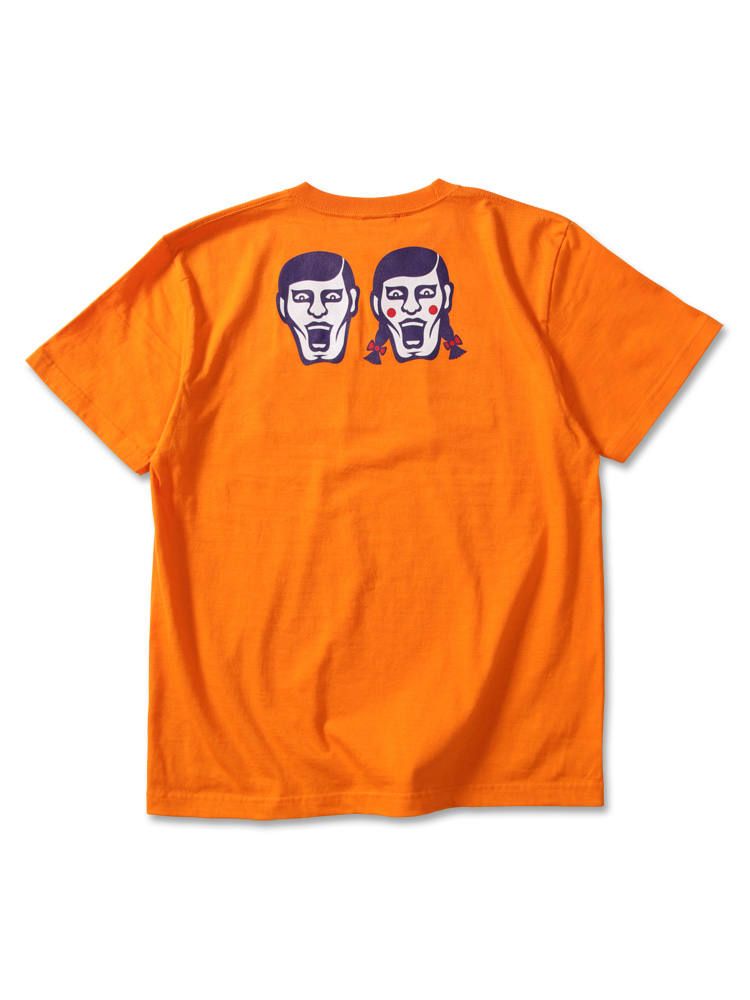 DNA.TEE