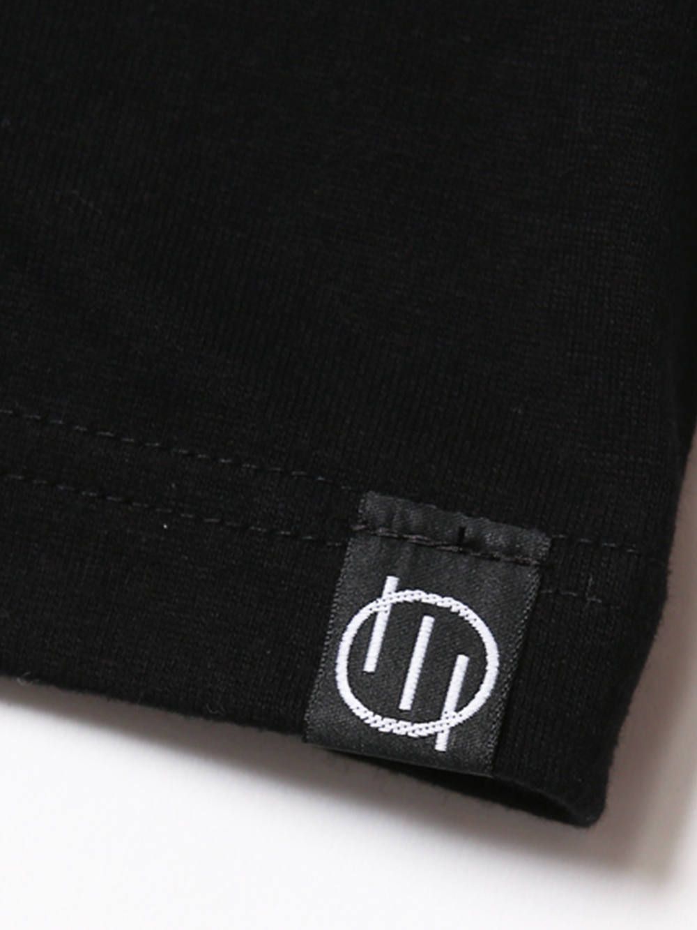 SACRIFICE -Long Sleeve-
