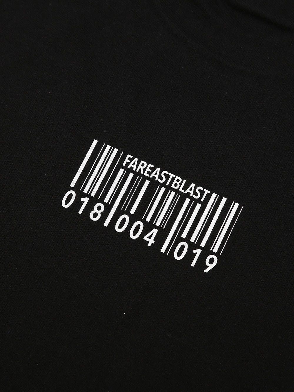 ID LS-T
