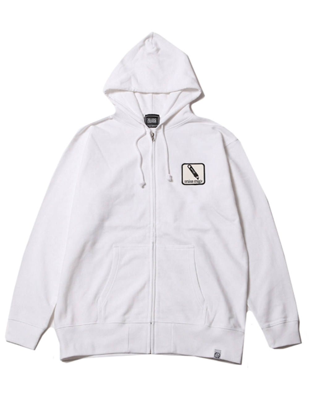 BOYHOOD -Ziphood-