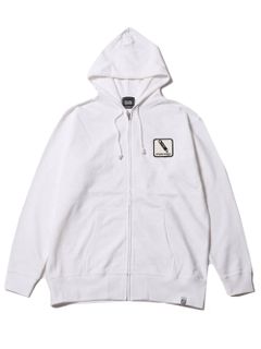 BOYHOOD -Ziphood-