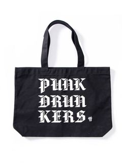ロゴトートBAG