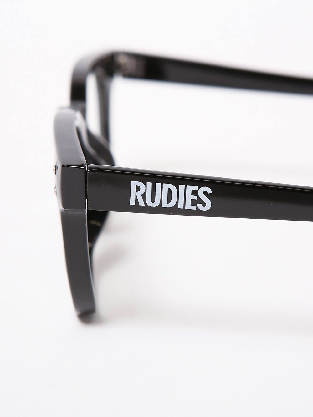 PHAT-SUNGLASSES