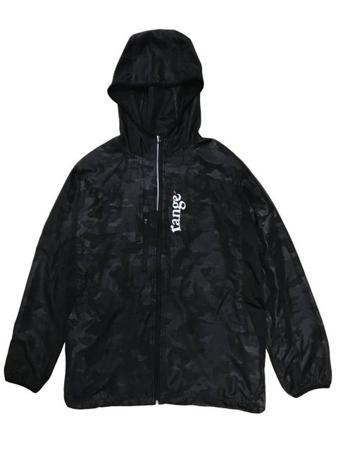 rg lipstop zip up hoody jkt
