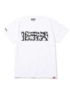 KATAKANA-T