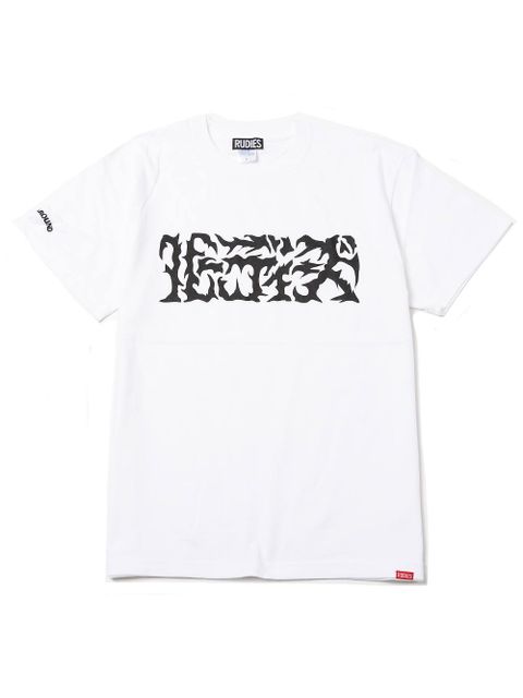 KATAKANA-T