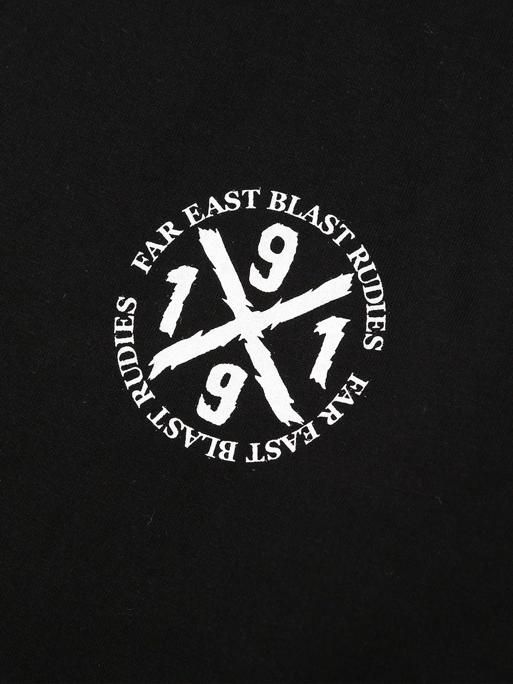 TUSK LS-T