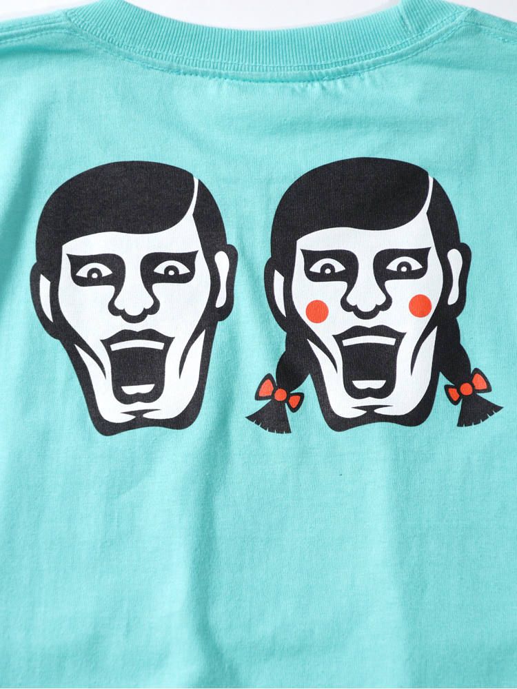 DNA.TEE
