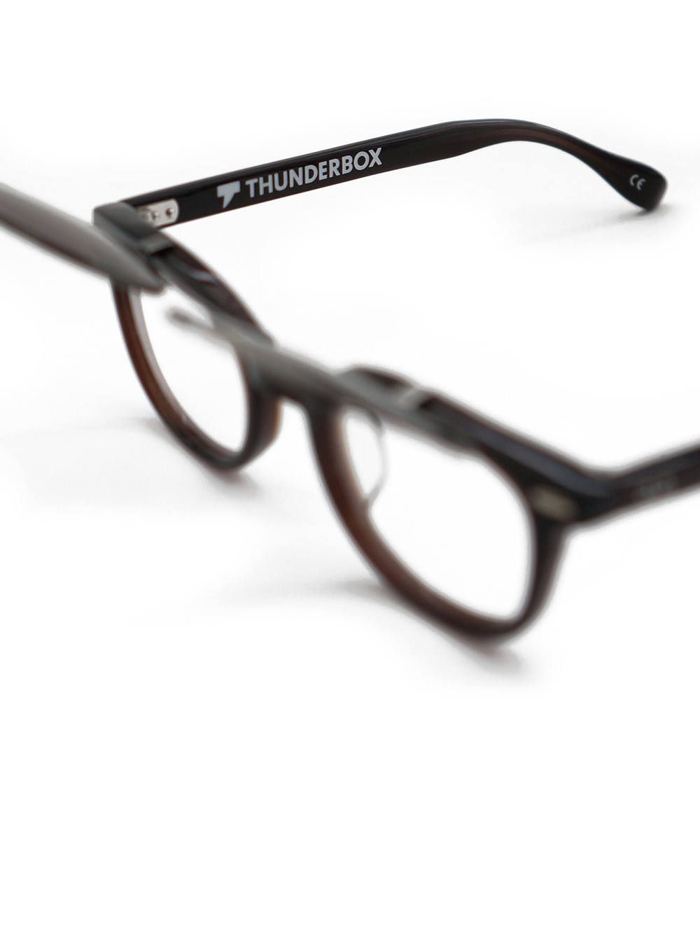 TB1200 GLASSES