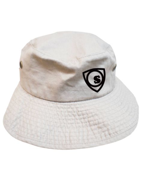 sd New Hattan safari hat