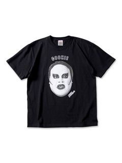 【PDSx野性爆弾くっきー】くっきーはあいつTEE