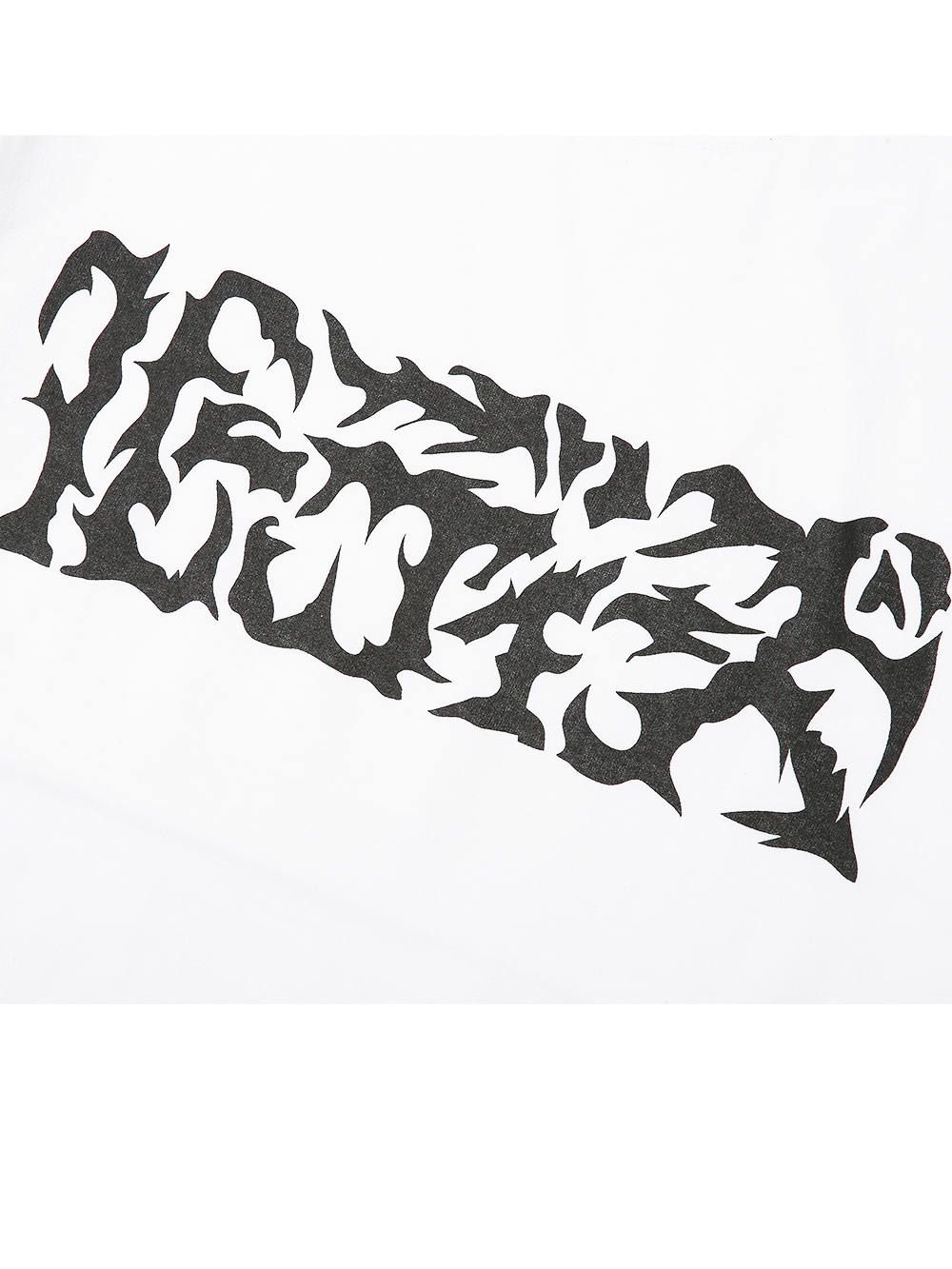 KATAKANA-T
