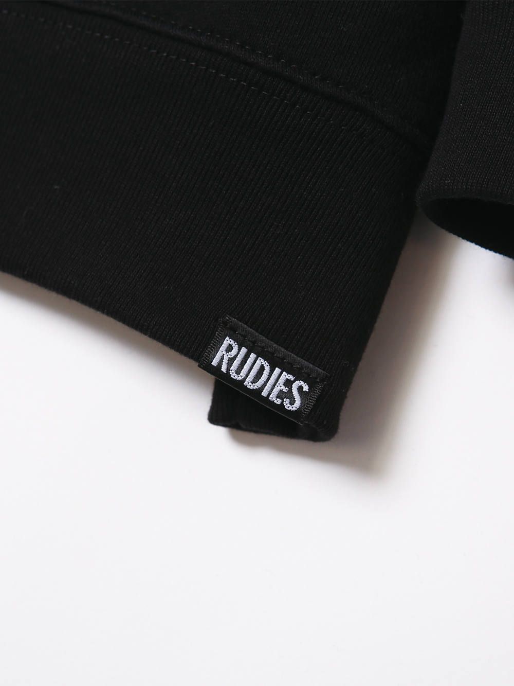 WORLDTOUR1991 CREW SWEAT