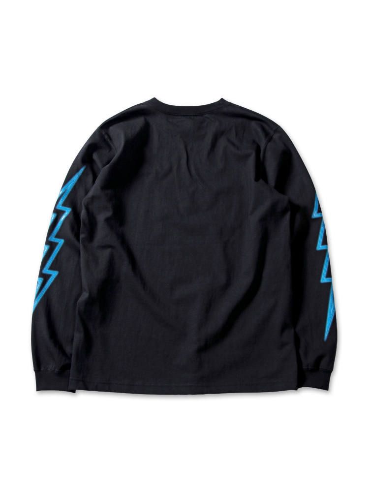 エレクトロンTEE