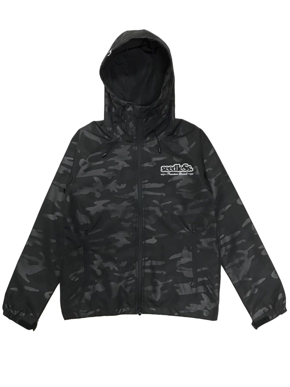 sd mountain jkt