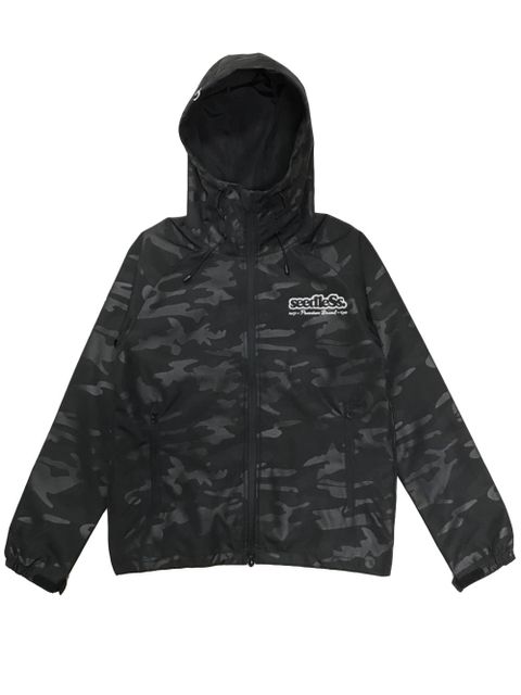 sd mountain jkt
