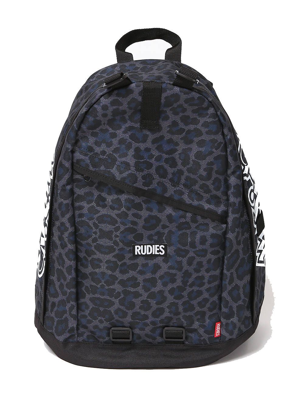 SPARK BACK-PACK