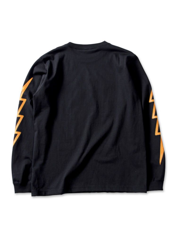 エレクトロンTEE