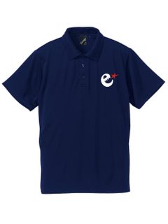 rg silky polo