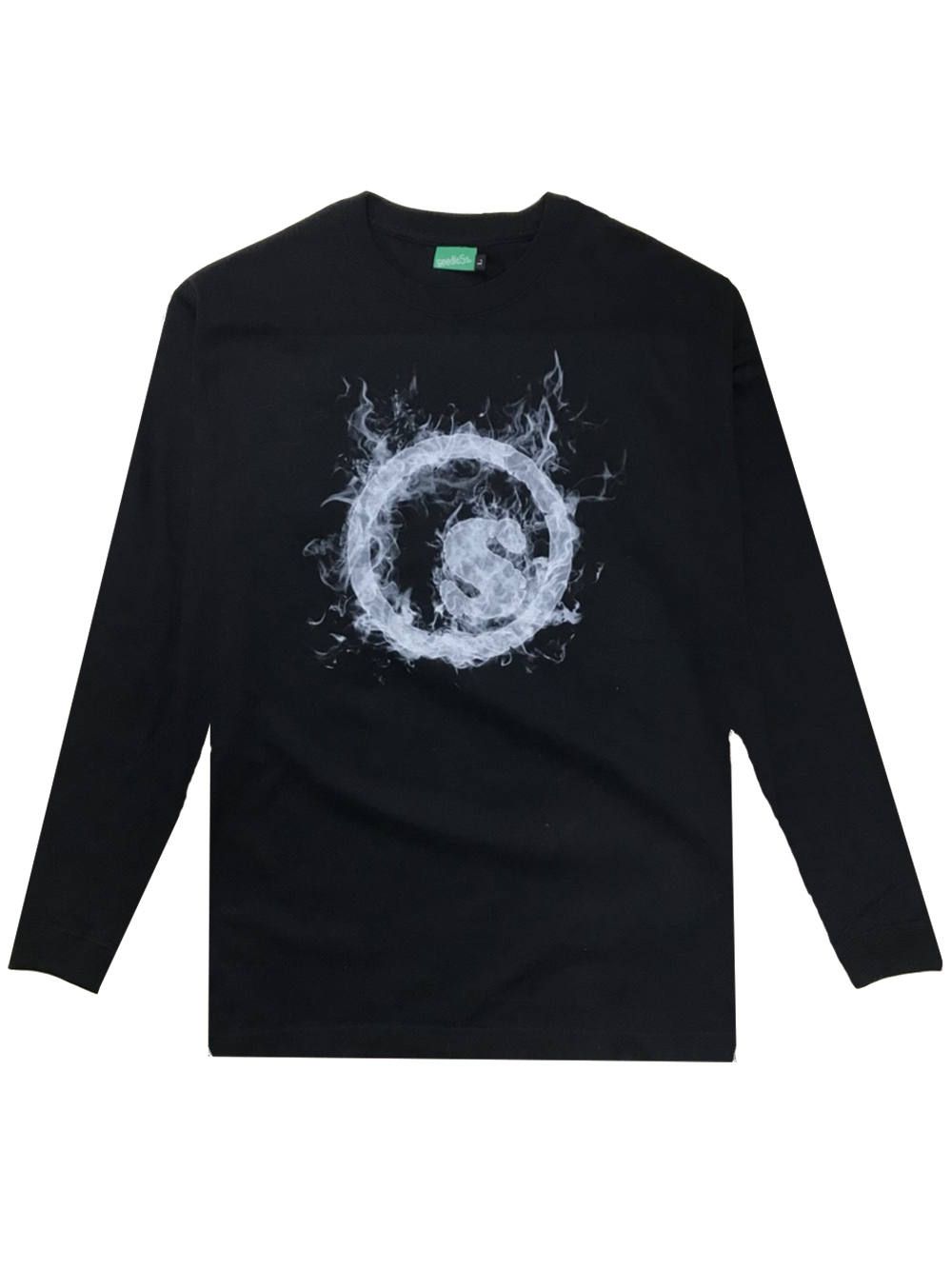 10-FEET ホッケーTシャツ2019 XL - メルカリ