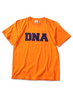 DNA.TEE