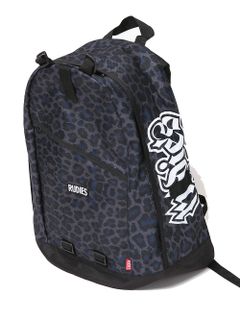 SPARK BACK-PACK