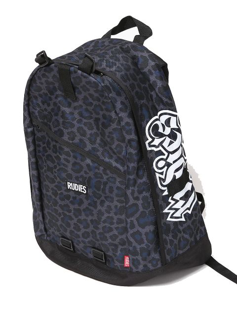 SPARK BACK-PACK