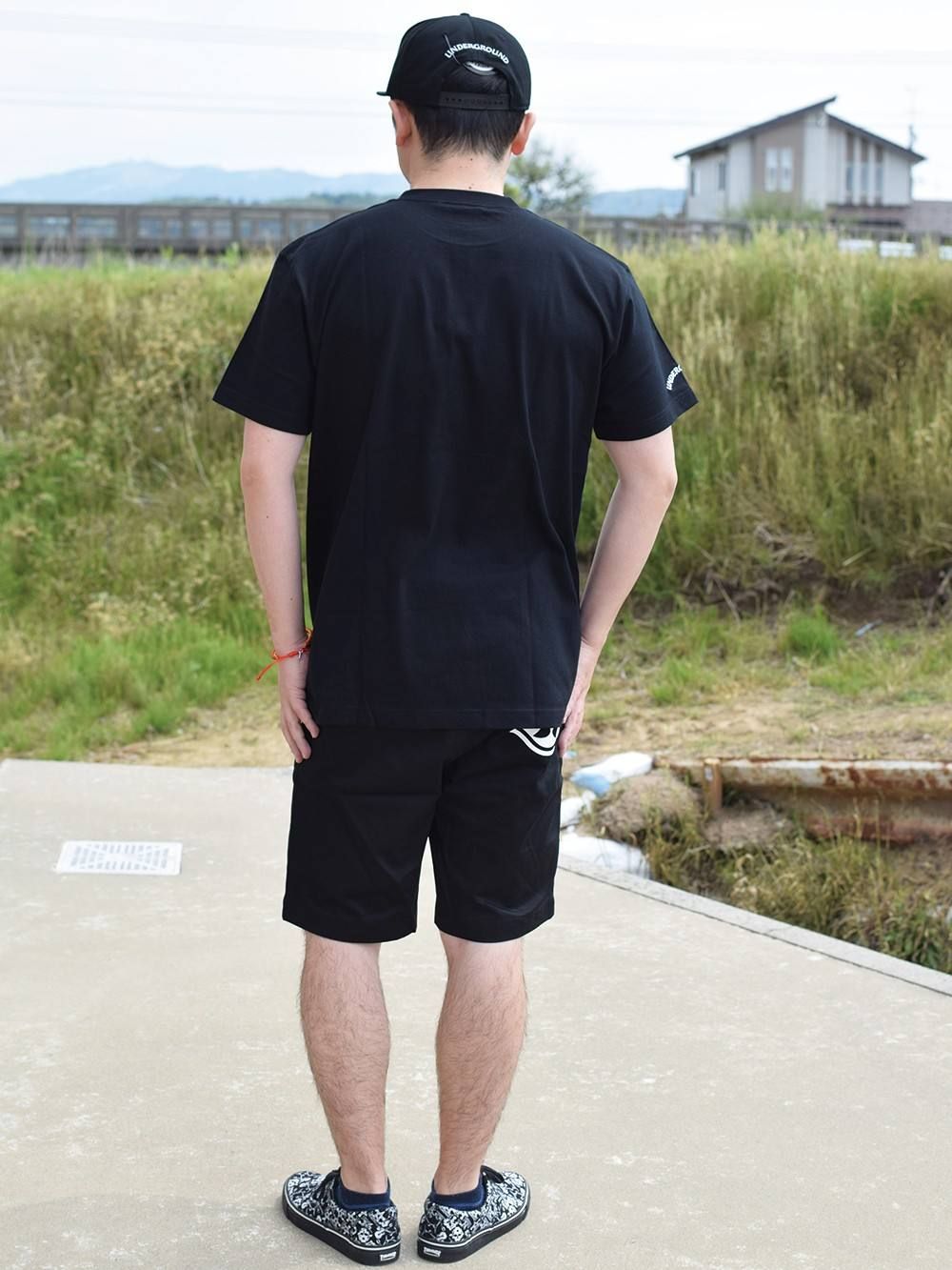 PHAT-T