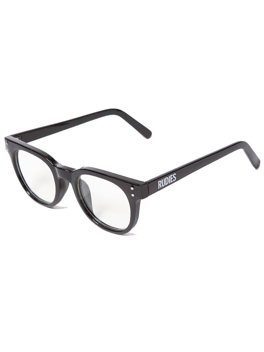 PHAT-SUNGLASSES