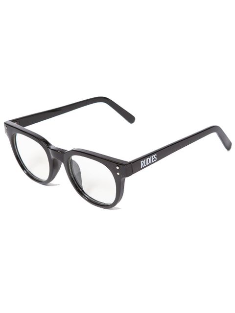 PHAT-SUNGLASSES