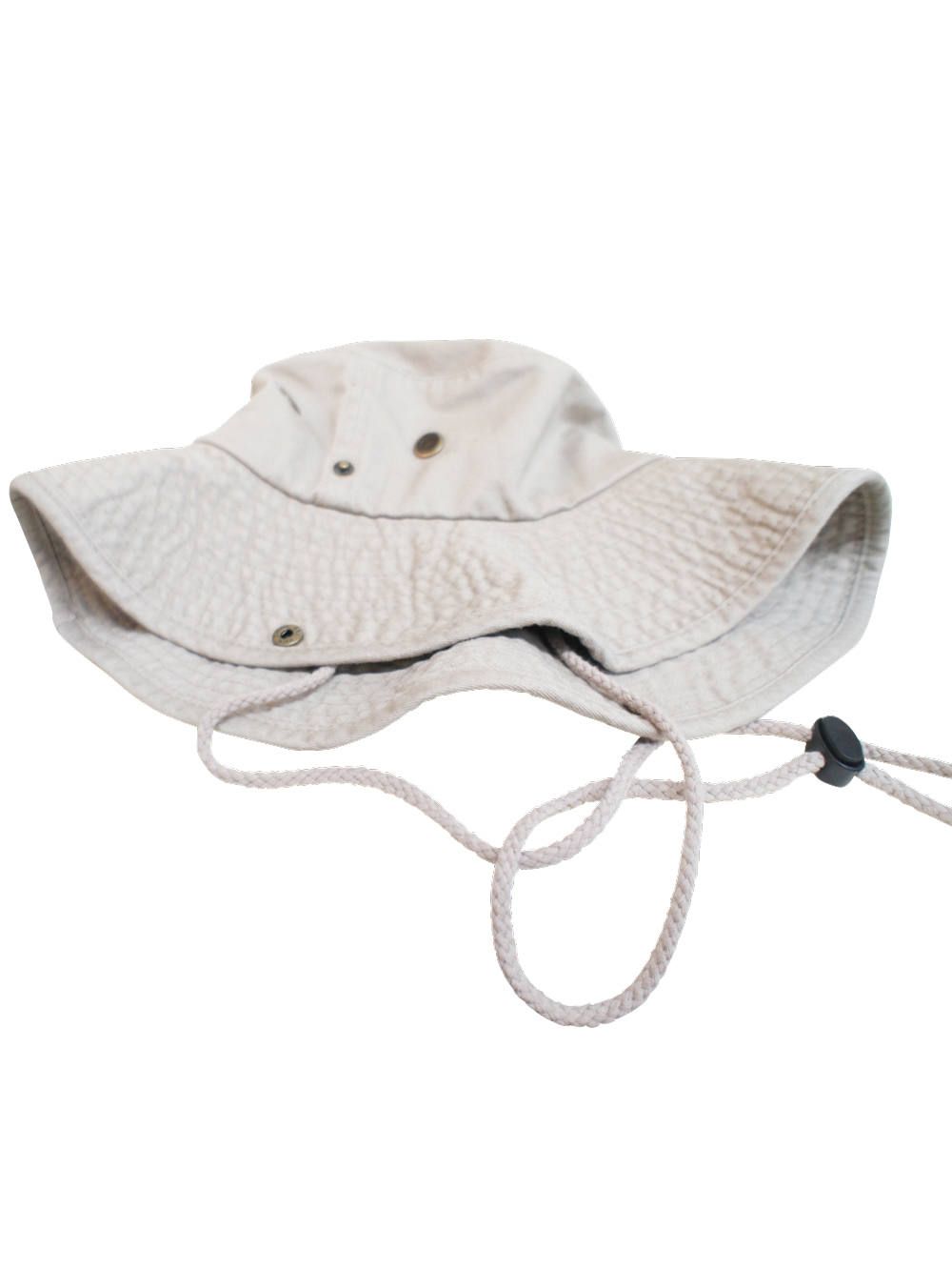sd New Hattan safari hat