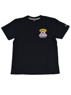 RC×B&B Tee "BEAVIS CORNHOLIO"