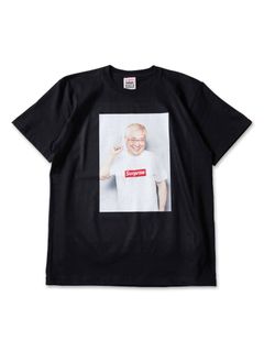【PDSx高須クリニック】高須フォトTEE