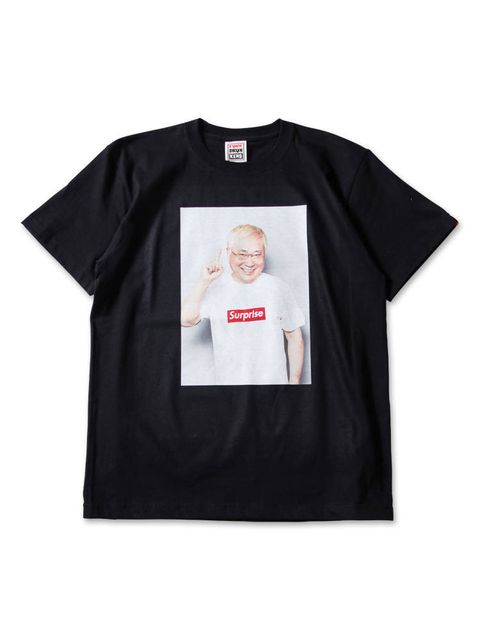 【PDSx高須クリニック】高須フォトTEE