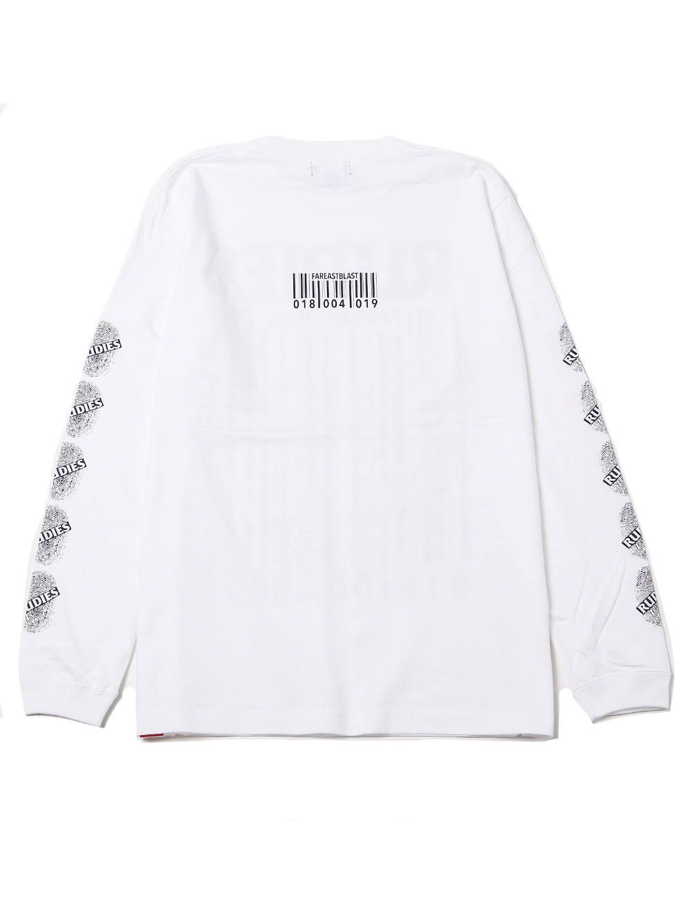 ID LS-T