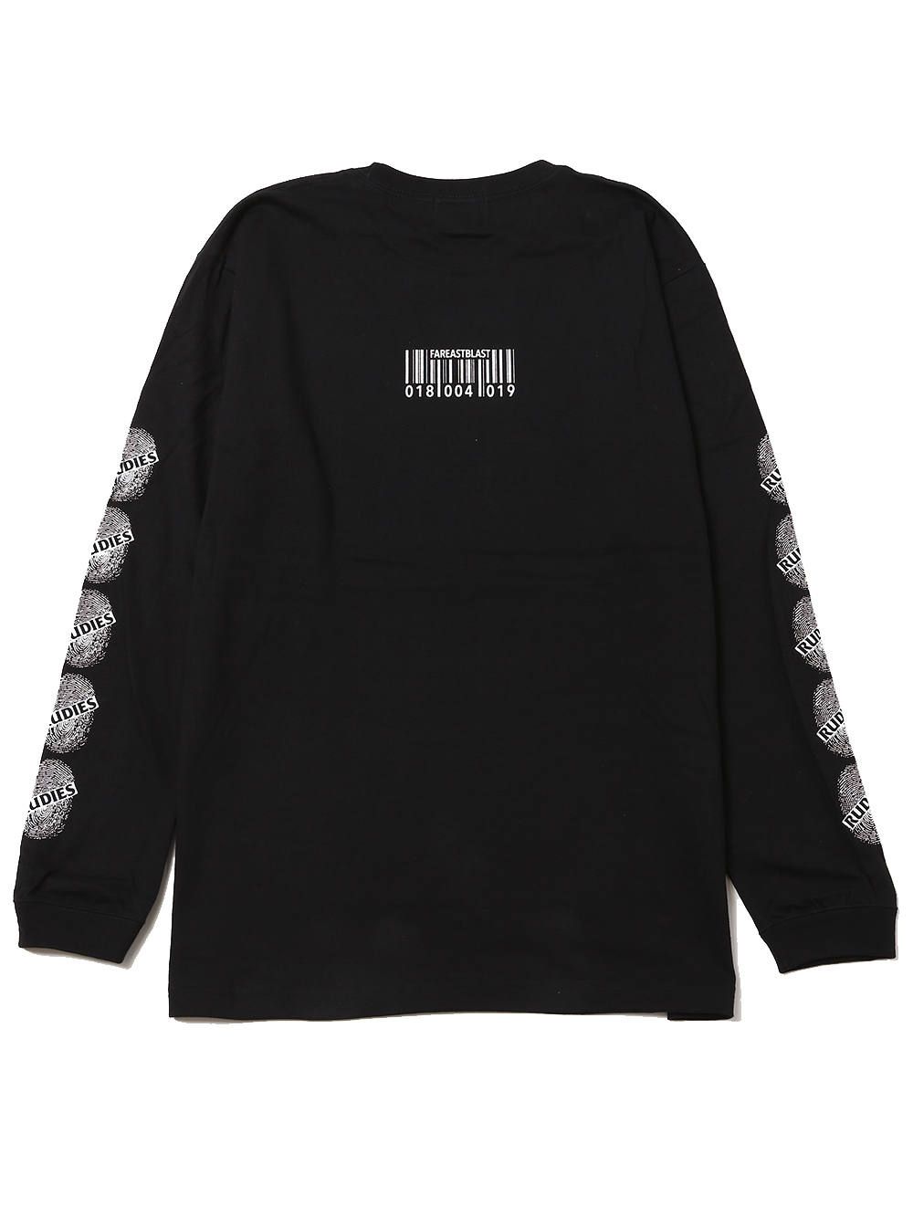 ID LS-T