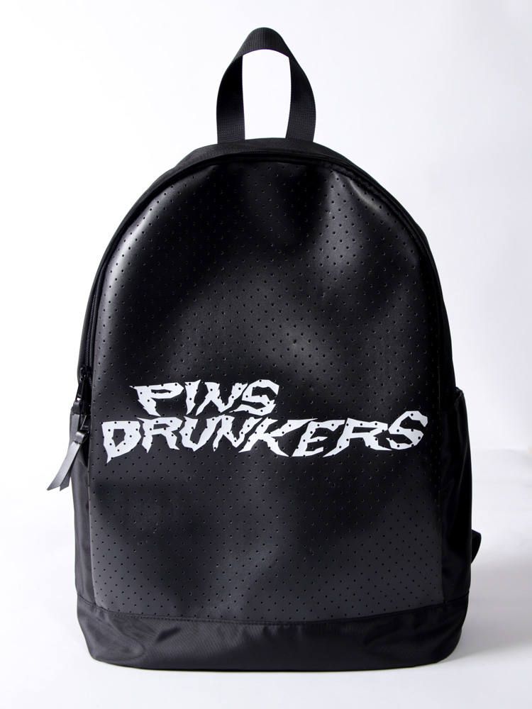 半額】 DRUNKERS/パンクドランカーズ ☆PUNK Punkdks89 ダーク