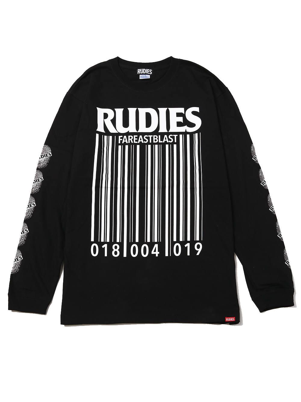 ID LS-T