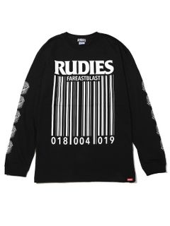 ID LS-T