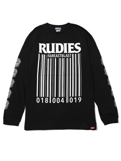 ID LS-T