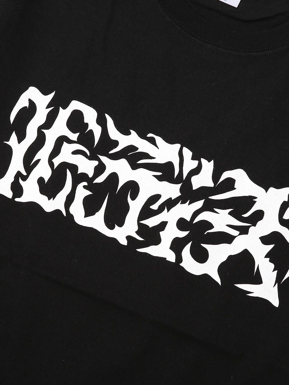KATAKANA-T