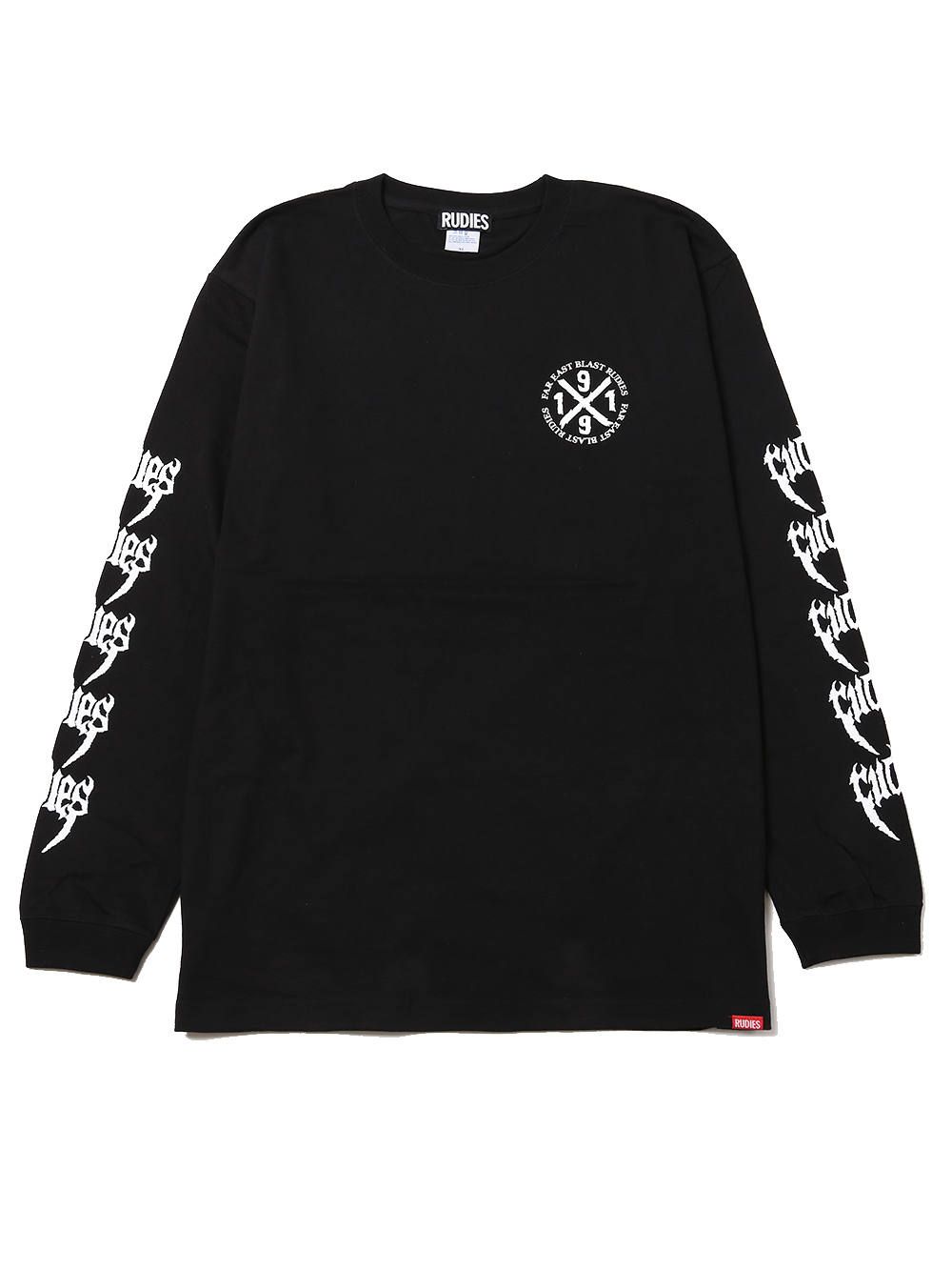 TUSK LS-T