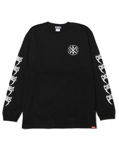 TUSK LS-T