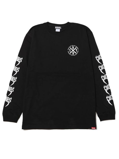 TUSK LS-T