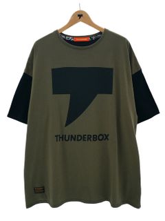 T-MARK Ver.BIG
